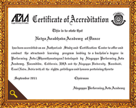 center-accreditation-certificate