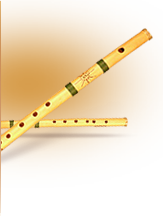 flute-img