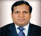 naresh-kumar