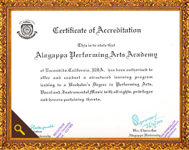 student-accreditation-certificate