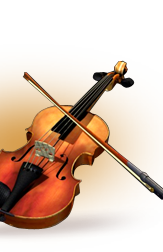 violin-img