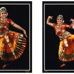 Nithyashetra Dance Academy