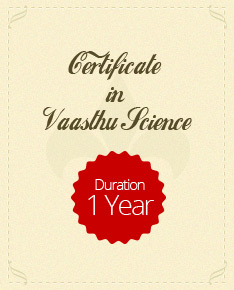 certificate-program